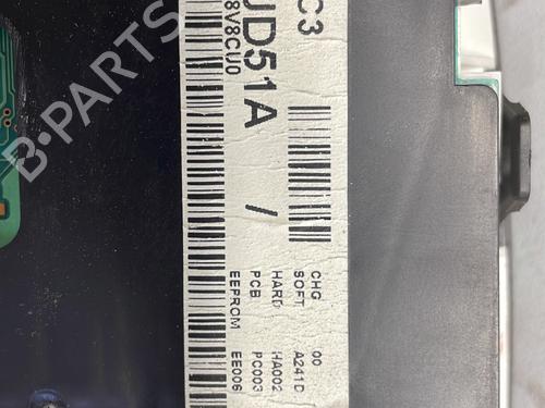 Instrument cluster NISSAN QASHQAI / QASHQAI +2 I (J10, NJ10, JJ10E) 1.5 dCi | BP26894433C47 