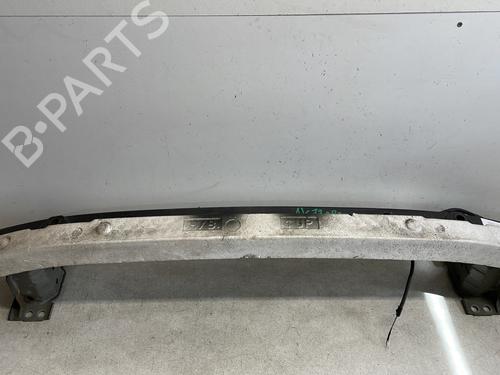 Used Front bumper reinforcement TOYOTA AURIS (_E15_) 2.0 D-4D (ADE150_, ADE150R) (126 hp) 29143431