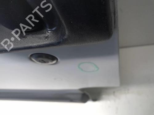 Used Left front door Left front door 18208817 18208817