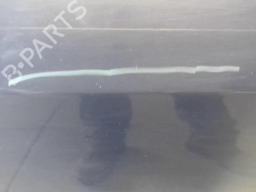 Left rear door RENAULT LAGUNA II (BG0/1_) 2.2 dCi (BG0F) | BP18218319C4 
