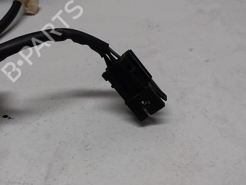 Used Left mirror Left mirror 18221750 18221750
