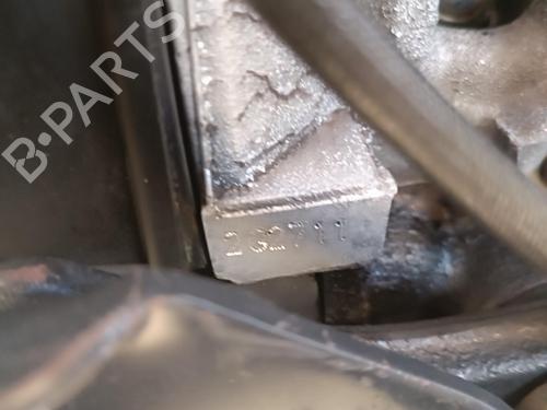 Engine HYUNDAI GETZ (TB) 1.1 | BP37164708M1  - Image 6