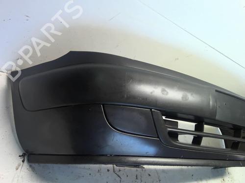 Front bumper CITROËN XSARA (N1) 1.4 i | BP18229880C7