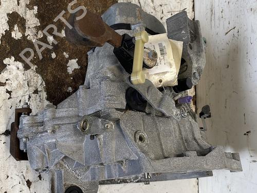 Gearbox CITROËN C3 I (FC_, FN_) 1.1 i | BP27993807M3 