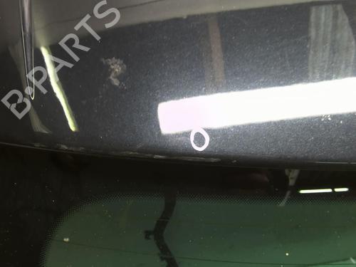 Used Tailgate SEAT IBIZA IV (6J5, 6P1) 1.6 TDI (90 hp) 18213289