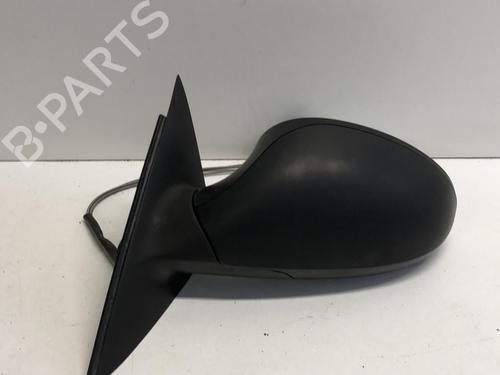 Used Left mirror SEAT IBIZA III (6L1) 1.2 (64 hp) 18231592