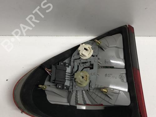 Used Right taillight MERCEDES-BENZ E-CLASS T-Model (S210) E 270 T CDI (210.216) (170 hp) 18224221