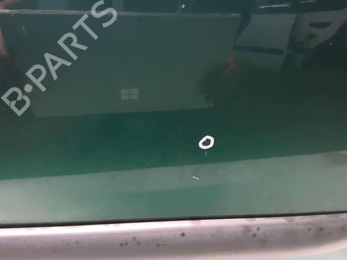 Right front door CITROËN C3 I (FC_, FN_) 1.4 i | BP18207958C3 