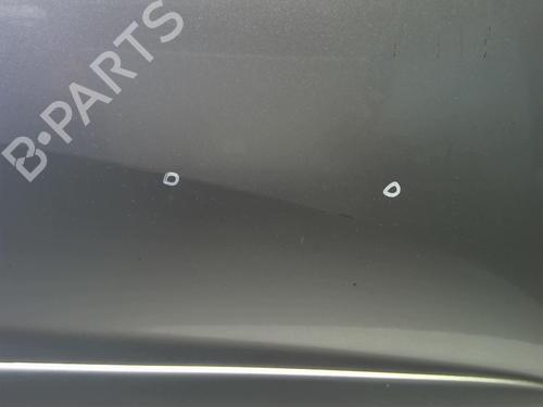Used Right front door Right front door 18216975 18216975