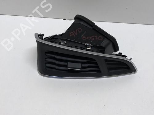Air vent FORD FOCUS III Turnier 1.0 EcoBoost | BP18221405I21 