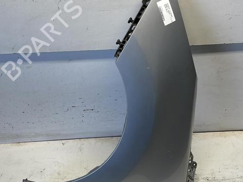 Left front fenders PEUGEOT 5008 (0U_, 0E_) 1.6 HDi | BP18223193C41