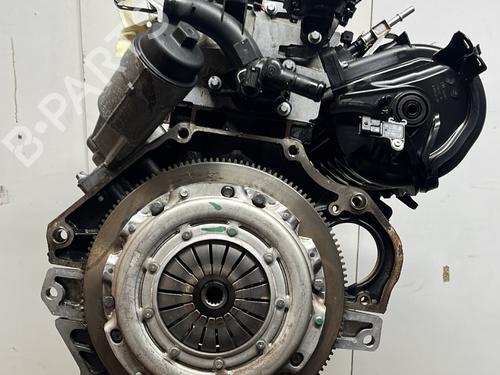 Motor OPEL CORSA E (X15) 1.4 (08, 68) | BP29919814M1