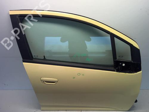 right-front-door-chevrolet-spark-m300-12-42349033-2009-18212891 main image