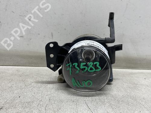 Used Right front fog light BMW 3 (E90) 316 d (116 hp) 29351329