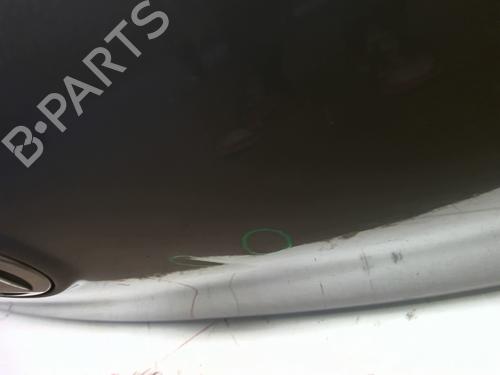 Tailgate VW GOLF V (1K1) 1.9 TDI | BP23402844C6 
