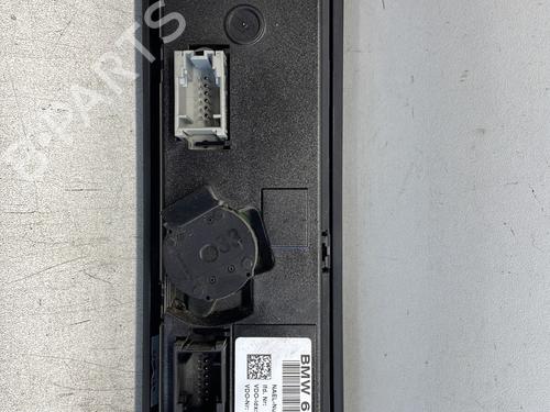 Climate control BMW 3 (E90) 320 d | BP25220885I5 