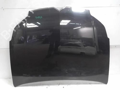 Motorhjelm CITROËN C5 II (RC_) 2.0 HDi (RCRHRH) (136 hp) 18211575