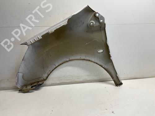 Used Right front fenders Right front fenders 37079628 37079628