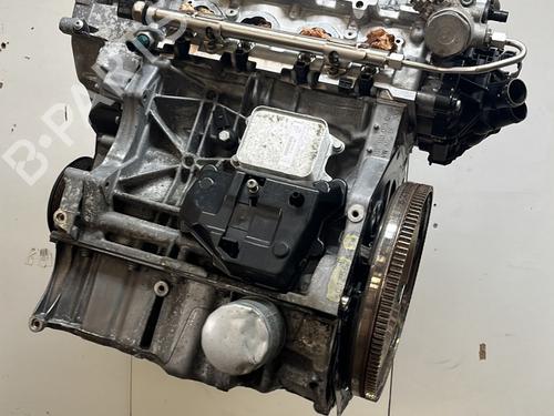 Engine VW GOLF VII (5G1, BQ1, BE1, BE2) 1.2 TSI | BP29425333M1 
