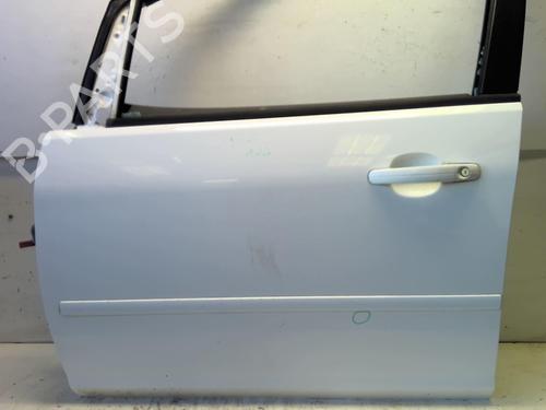 Left front door FORD C-MAX (DM2) 1.8 TDCi | BP18219613C2 