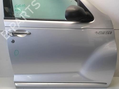 Right front door CHRYSLER PT CRUISER (PT_) 2.0 | BP18208950C3 