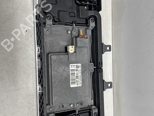 display-monitor-citroen-c4-picasso-ii-2013-24455163 main image
