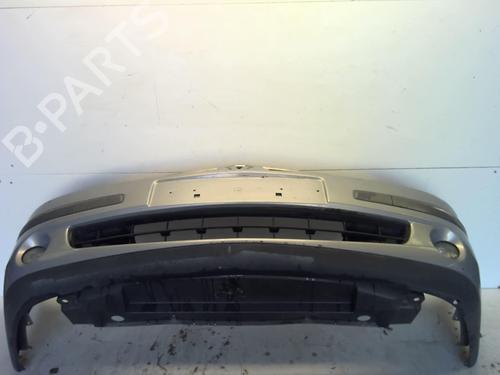 Used Front bumper Front bumper RENAULT LAGUNA II (BG0/1_) 2.0 dCi (BG1T) (150 hp) 18229907 18229907