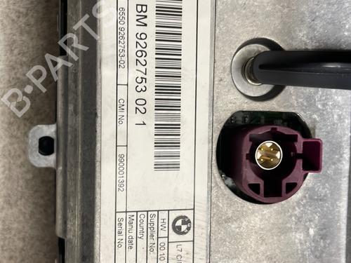 display-monitor-bmw-3-touring-f31-2012-2013-2014-2015-2016-2017-2018-2019-32132217 main image