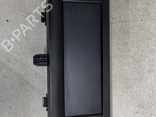 BP31068709C48 main image