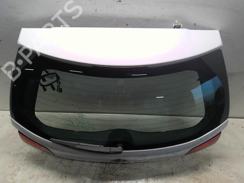 Tailgate CITROËN C3 II (SC_) 1.4 HDi 70 (SC8HZC, SC8HR0, SC8HP4) | BP31344533C6  - Image 5