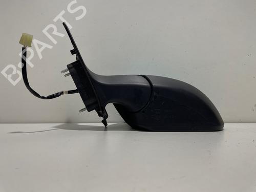 Retrovisor esquerdo SUZUKI SPLASH (EX) 1.2 (A5B412) | BP39896711C26  - Image 6