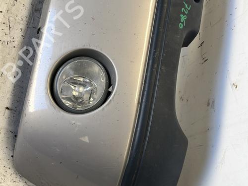 Front bumper RENAULT TWINGO I (C06_) 1.2 16V (C060) | BP27362378C7 