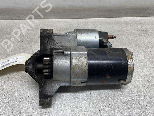 starter-citroen-ds4-nx_-2011-2012-2013-2014-2015-30382381 main image