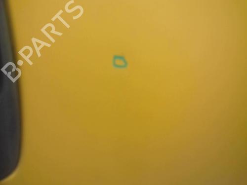 Used Right front door OPEL VIVARO A Van (X83) 1.9 DI (F7) (80 hp) 18224562