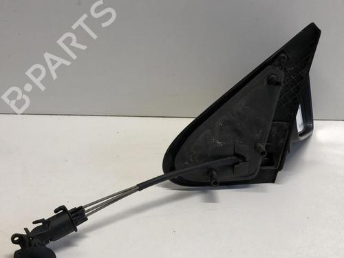 Right mirror VW POLO III (6N1) 60 1.4 | BP18220614C27 