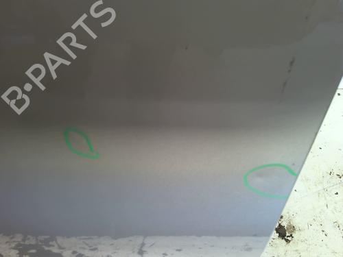 left-front-door-audi-a6-c6-avant-4f5-2004-2005-2006-2007-2008-2009-2010-2011-29029497 main image