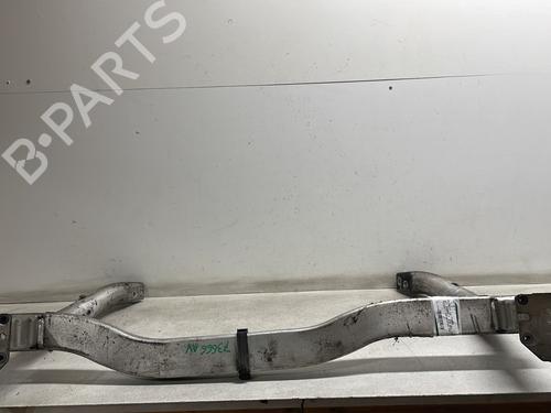 Crossmember PEUGEOT 407 (6D_) 1.6 HDi 110 (6D9HZC, 6D9HYC) | BP29497280C162 