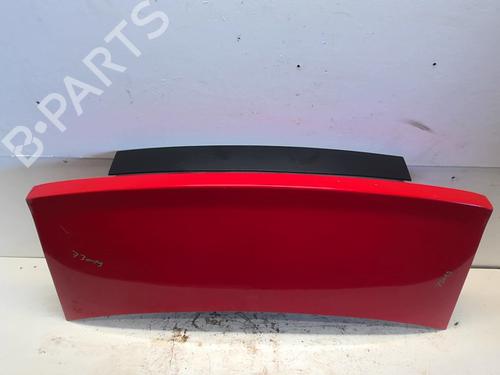 Used Tailgate Tailgate CHEVROLET BERETTA Coupe (1_37) 3.1 (150 hp) 30750961 30750961