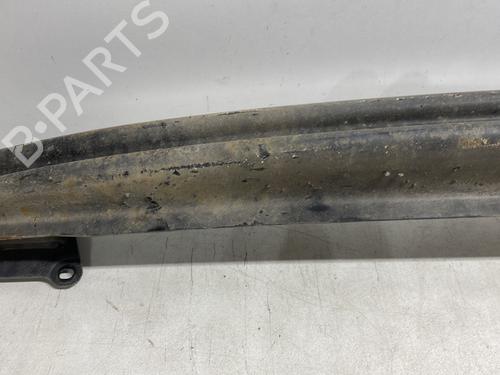 rear-bumper-reinforcement-vw-golf-v-1k1-2003-2004-2005-2006-2007-2008-2009-2010-25432632 main image