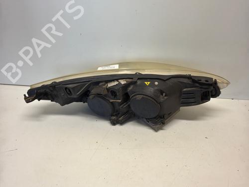 Left headlight PEUGEOT RCZ 1.6 16V | BP38238230C28 - Image 7