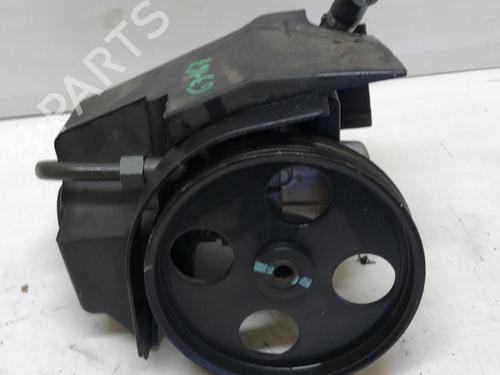 Pompe de direction assistée PEUGEOT 206 Hatchback (2A/C) 1.4 i | BP18224314M99 