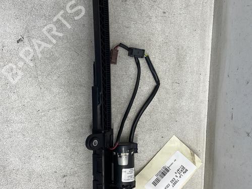 Elektronisk modul BMW 3 Coupe (E92) 330 xi (272 hp) 27387399