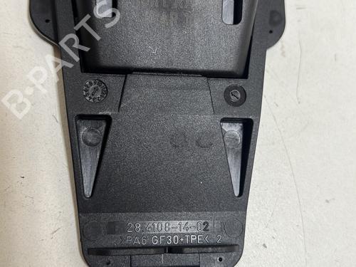 Electronic module VOLVO V70 III (135) D4 | BP21173749M83 