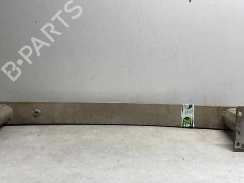 Front bumper reinforcement CITROËN JUMPY II Van 1.6 HDi 90 16V | BP29200119C109 