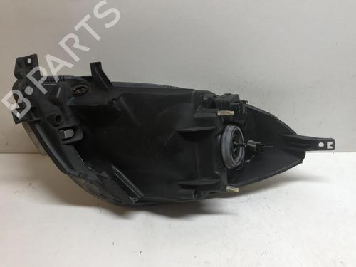 Right headlight NISSAN NOTE (E11, NE11) 1.5 dCi | BP18220135C29 