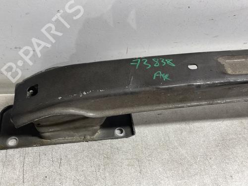 Rear bumper reinforcement FIAT 500 (312_) 1.2 (312AXA1A) | BP29706792C73 
