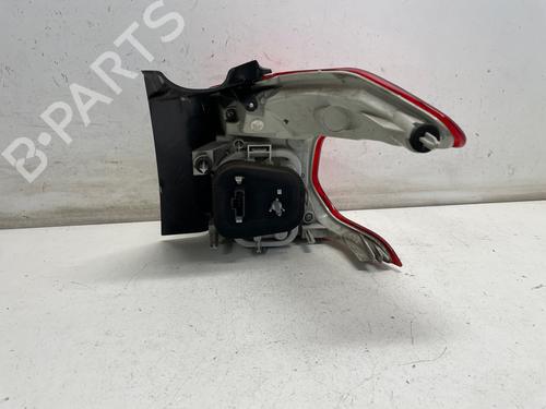 Used Left taillight Left taillight 37265284 37265284