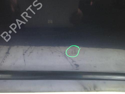 Porte avant droite SUZUKI SWIFT III (MZ, EZ) 1.3 (RS413, ZC11S) | BP18209643C3 