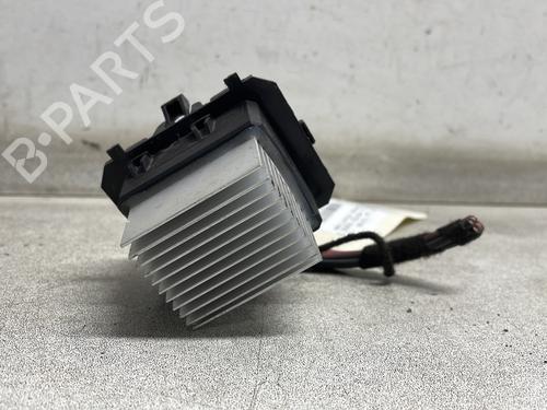 Heater resistor RENAULT TRAFIC III Van (FG_) 2.0 dCi 130 (FGMY) | BP31909829M108 - Image 2
