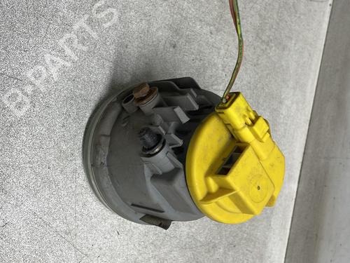 Venstre  foran tåkelykt CITROËN C3 I (FC_, FN_) 1.6 16V | BP29425344C30 